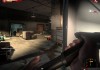 Dead Island