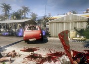 Dead Island