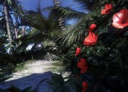 Dead Island screenshot