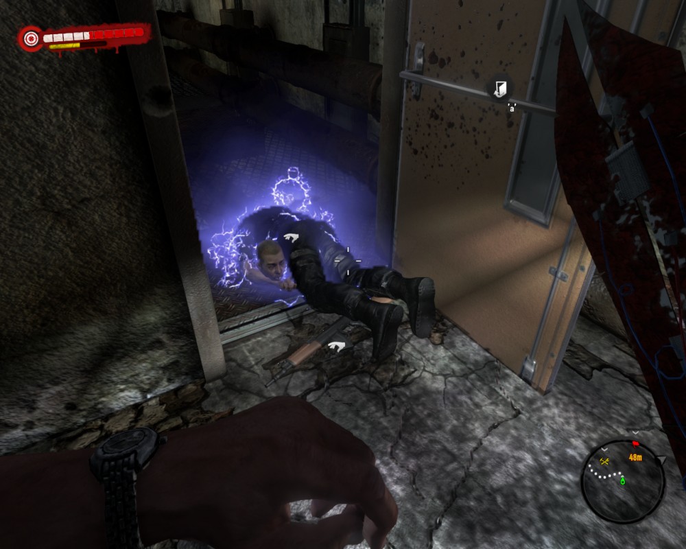 Dead Island
