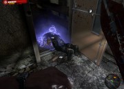 Dead Island