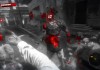 Dead Island