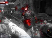 Dead Island