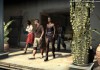 Dead Island