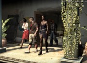 Dead Island