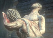 Dead Island