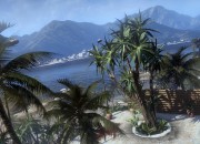 Dead Island screenshot