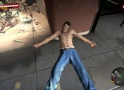 Dead Island