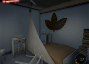 Dead Island