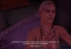 Dead Island