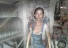 Dead Island