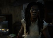 Dead Island