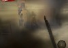 Dead Island