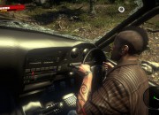 Dead Island