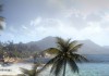 Dead Island