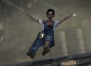 Dead Island