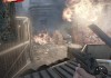 Dead Island