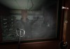 Dead Island