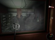 Dead Island