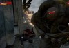 Dead Island
