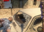 Dead Island