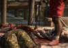 Dead Island