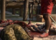 Dead Island
