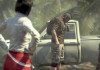 Dead Island