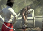 Dead Island