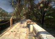 Dead Island screenshot
