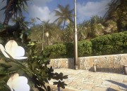 Dead Island screenshot