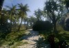 Dead Island