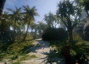 Dead Island