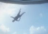 Dead Island