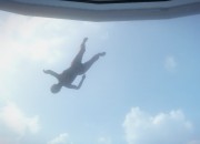 Dead Island