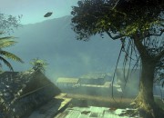 Dead Island screenshot