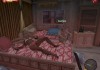 Dead Island