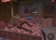 Dead Island