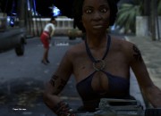 Dead Island