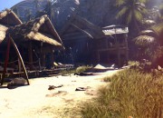 Dead Island screenshot