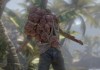 Dead Island