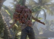 Dead Island