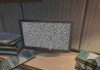 Dead Island