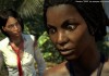 Dead Island