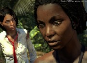 Dead Island