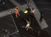Dead Island