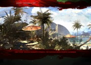 Dead Island