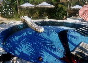 Dead Island
