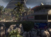 Dead Island