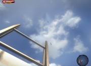 Dead Island